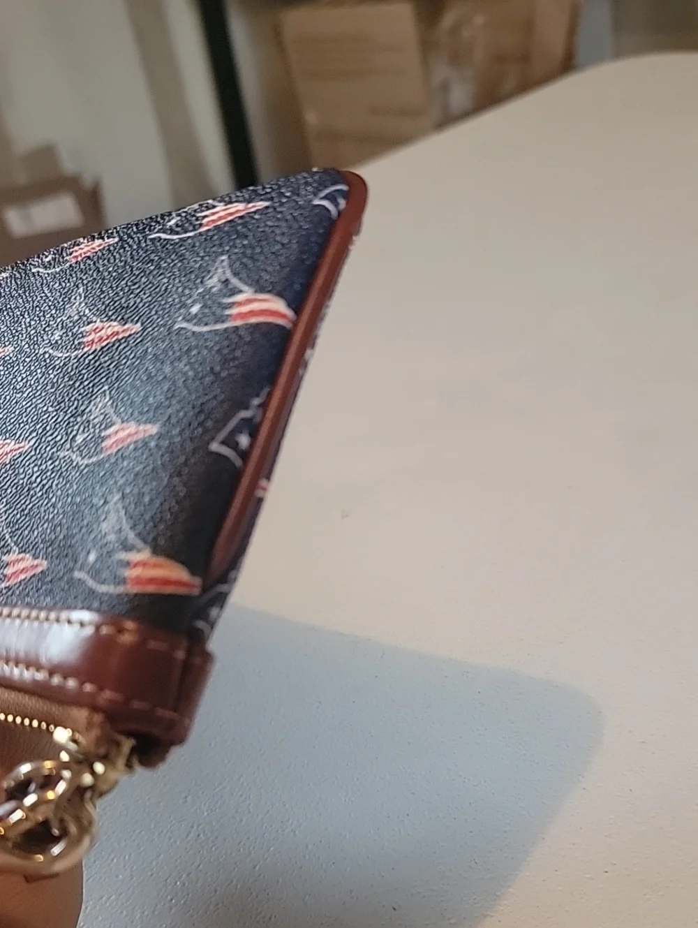 Dooney & Bourke dooney bourke